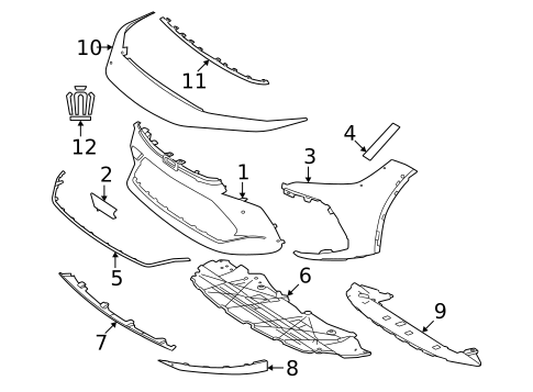 Diagram 4