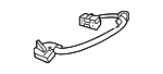 5084493AB - : Passenger Discriminating Sensor for Chrysler: Sebring | Dodge: Avenger Image