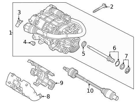 Diagram 3