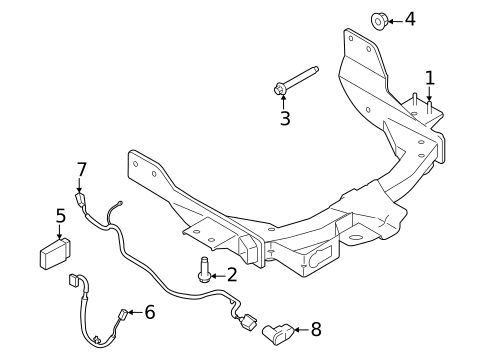 Diagram 7