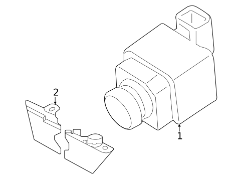 Diagram 7