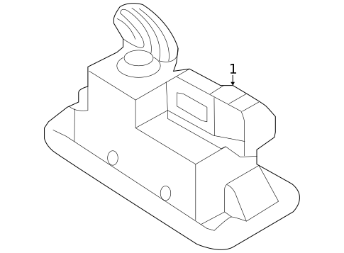 Diagram 6