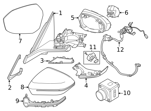 Diagram 7