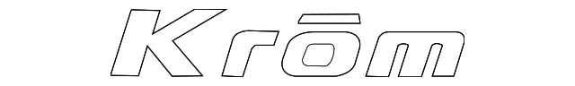 Nameplate - Nissan (K0890-1A14A)