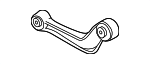 C2S39484 - : Upper Control Arm for Jaguar: X-Type Image