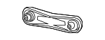 C2S50863 - : Lateral Arm for Jaguar: X-Type Image