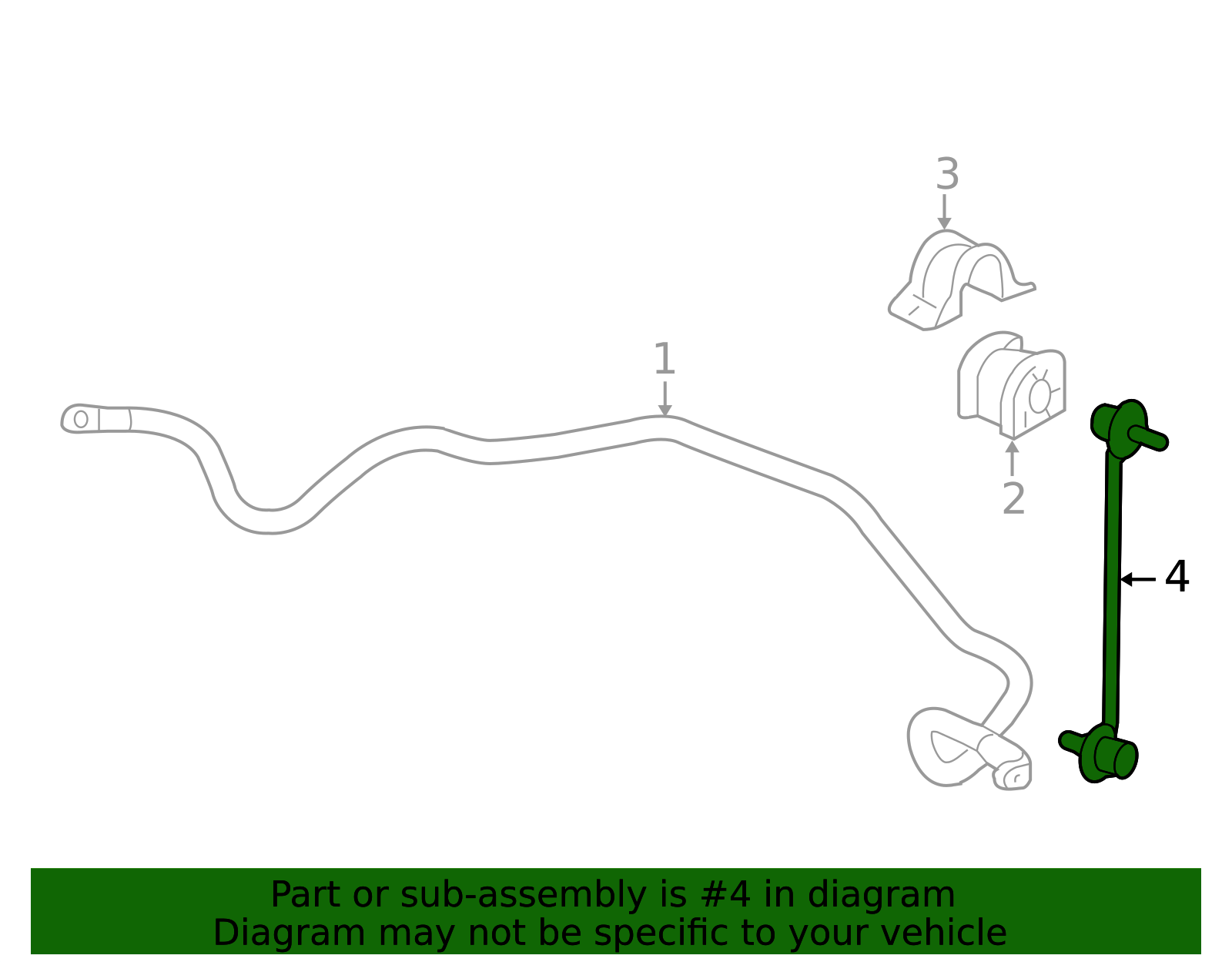 鈴企業ページ アーテック 静電気除去キーホルダー 51375 : イーヅカ - 通販 - Yahoo