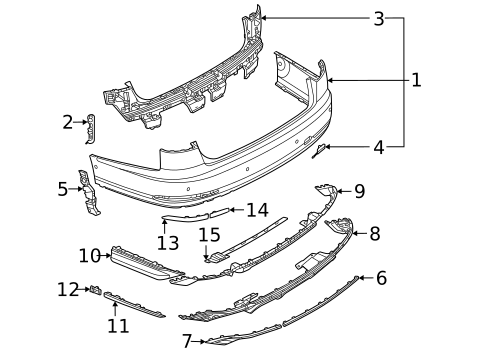 Diagram 11