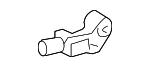 8917833020 - Electrical: Position Sensor for Scion: tC | Toyota: Camry, Corolla, Highlander, Matrix, Prius, RAV4, Sienna, Solara, Tacoma, Tundra Image