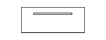 5064362AC - Body: AM/FM CD Cassette for Mopar Image