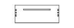 Z5091175AF - Body: AM/FM CD Cassette for Mopar Image