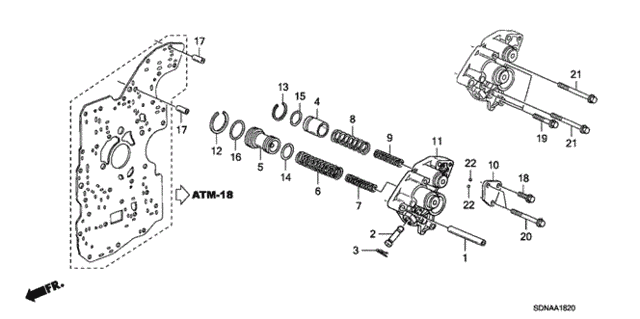 Diagram 2