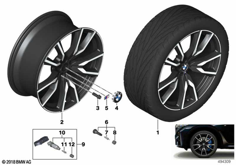 Diagram 1