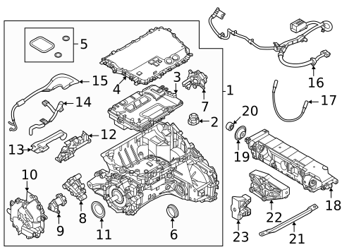 Diagram 3