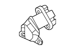 12371022199 - : Position Sensor for Mini: Countryman Image