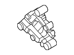 12371025787 - Electrical: Module for Mini Image