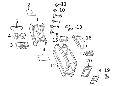 Diagram 3