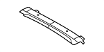 732307JA0A - Body: Headliner for Nissan Image