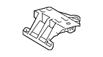 899920E020 - : Actuator for Lexus Image