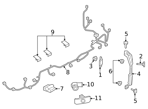 Diagram 20