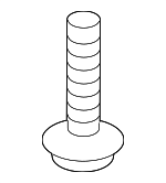 Lens Screw