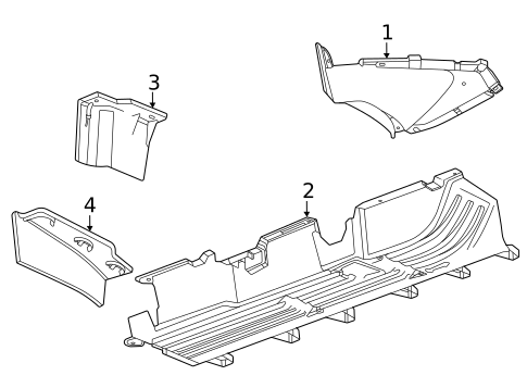Diagram 5