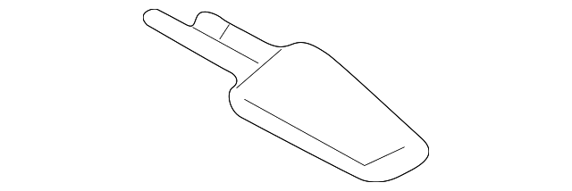 Drive Unit - BMW (52-10-7-008-513)