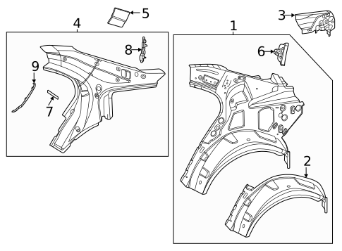 Diagram 19