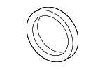 PE0110602 - Engine: Crankshaft Seal for Mazda Image