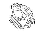 PE02124Z0B - Engine: Adjust Motor for Mazda Image