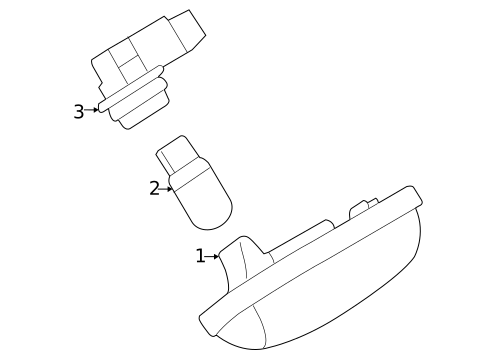 Diagram 5