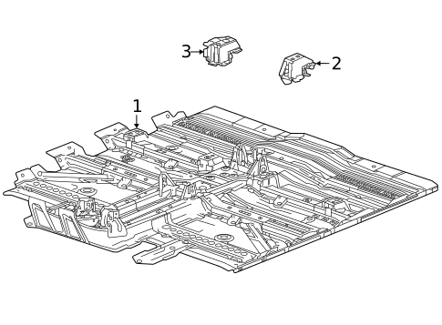 Diagram 12