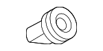 13557568 - HVAC: Temp Sensor for GM Image