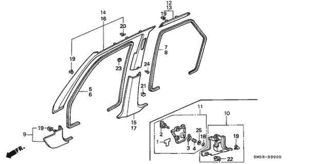 Diagram 2
