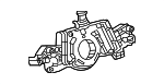 8431946010 - : Switch Housing for Lexus: RZ450e Image