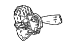 8465206590 - Wiper &amp; Washer: Wiper Switch for Lexus Image