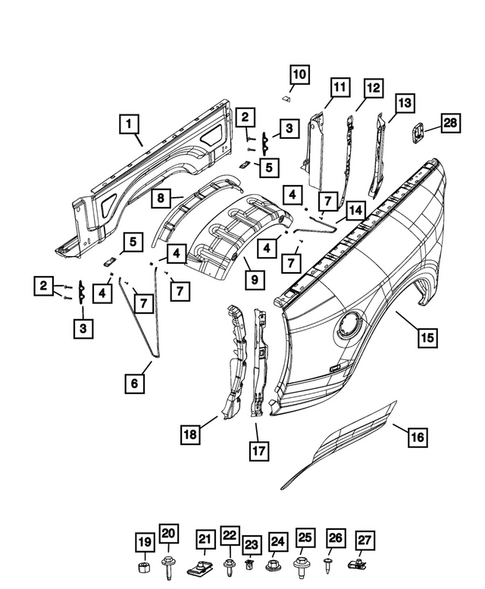Diagram 3