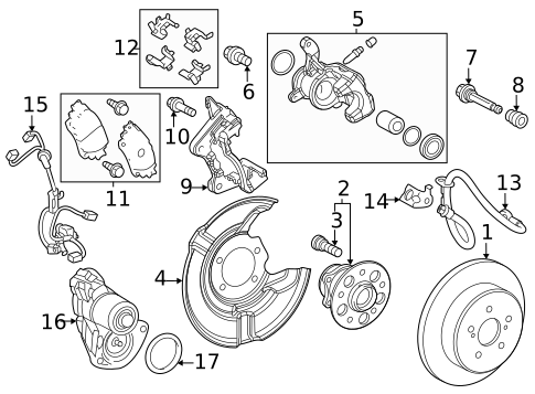 Diagram 5