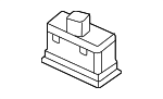 81880T6100NNB - Body: Lift Gate Switch for Hyundai Image