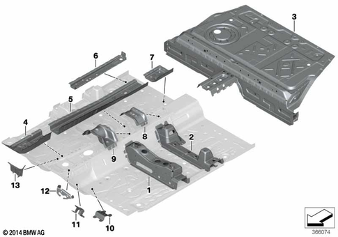 Diagram 3