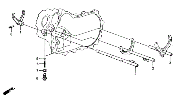 Diagram 2