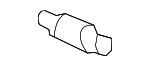 22711064 - Electrical: Multi-Purpose Fuse for GM Image
