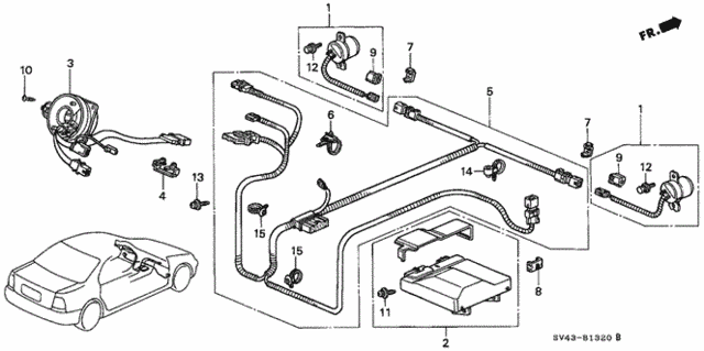 Diagram 2