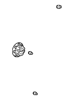 15712384 - : Cap Asm-Hub (Chev)(Silver)(8 Lug)  Silver for Chevrolet: Silverado 2500 HD, Silverado 3500 HD Image