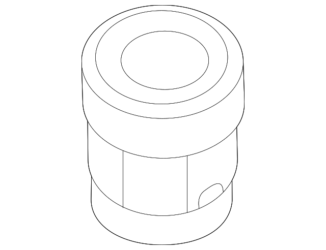 25535-3UB1B - High-Quality Active Suspension Mode Switch for 2015-2020 ...