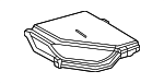 8266242A80 - : Upper Cover for Subaru Image