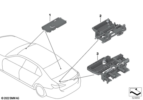 Diagram 8