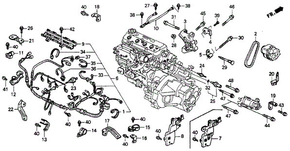 Diagram 3
