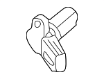 CAMSHAFT POSITION SENSOR (TA60 R51 A60)