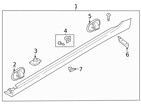Diagram 8